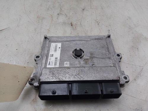 Calculateur moteur ecu engine - calculateur,