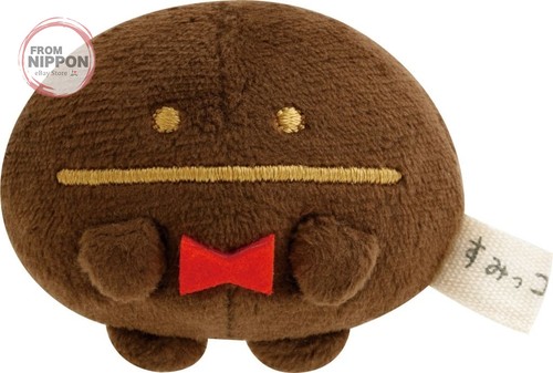 Peluche mame master tenori - master,