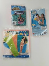 Lot Intex Economat Float