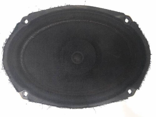 P05059063ac autoradio pour - autoradio,