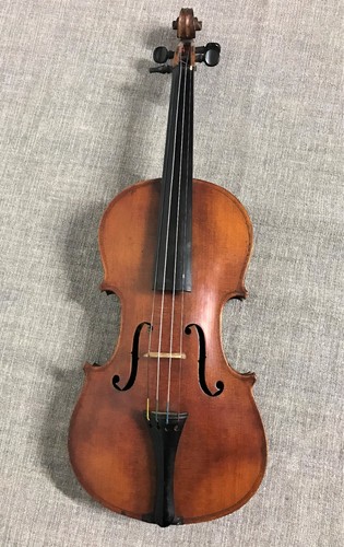 Très beau violon ancien - très,