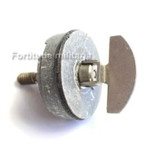 Equipement radio - US ARMY ( matériel original )