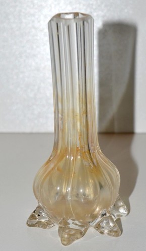 Joli petit vase - vase, 1900