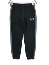 Emporio armani pantalon - emporio, de