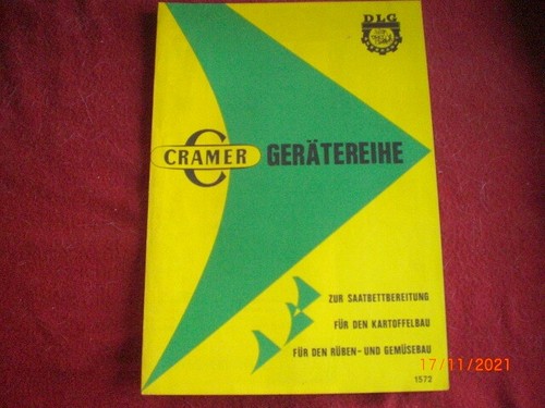 Brochure publicitaire gamme - ,