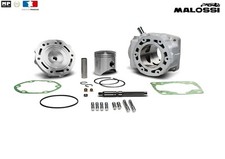 KIT CYLINDRE PISTON GRUPPO