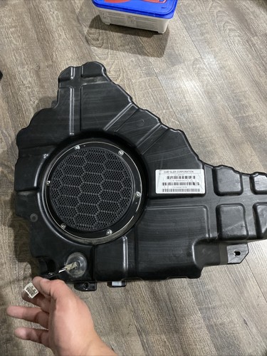 2011 2018 jeep grand - 2011,
