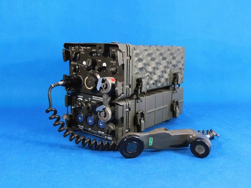 Amplificateur telefunken - amplificateur,