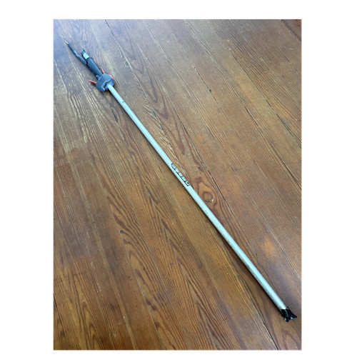 Shindaiwa main pipe - main, assy