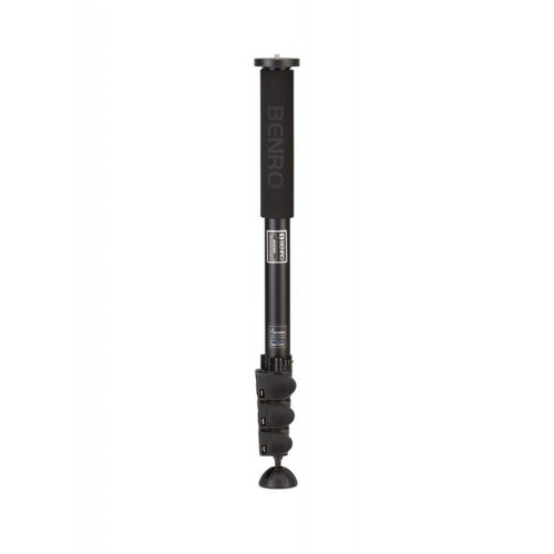 Benro mad38a adventure - mad38a,