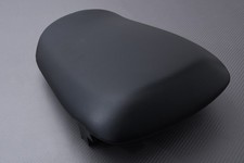 Selle Arrière / Passager Type Origine KAWASAKI ZX9R ZX-9R Ninja 2000-2001