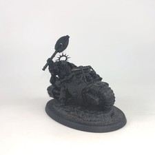 x1 Chapelain primaris à Moto