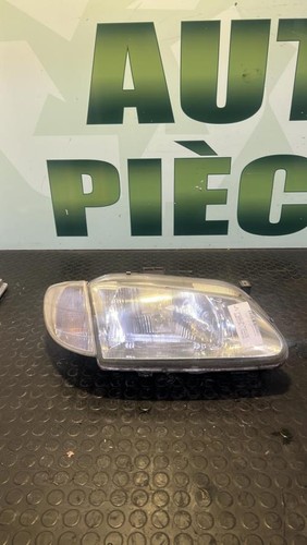 Optique avant principal droit