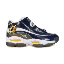 Reebok Men's The Answer DMX