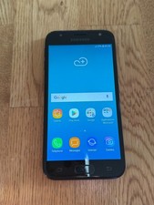 TELEPHONE SAMSUNG J3 2017 16