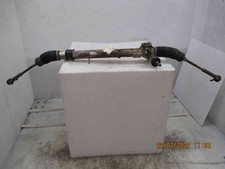 Cremaillere de direction