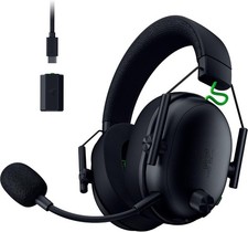 Razer BlackShark V3 Xbox S|X -