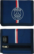 Portefeuille Paris saint germain