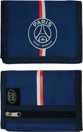 Portefeuille paris saint - paris,