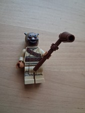 Figurine / Minifigure Lego