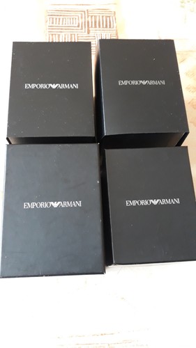 Lot ecrins montres - lot, 4