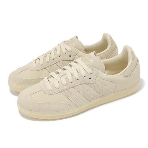 Adidas originals samba - adidas, og