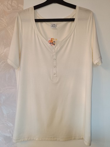 Shirt jacqueline riu taille - t-shirt,