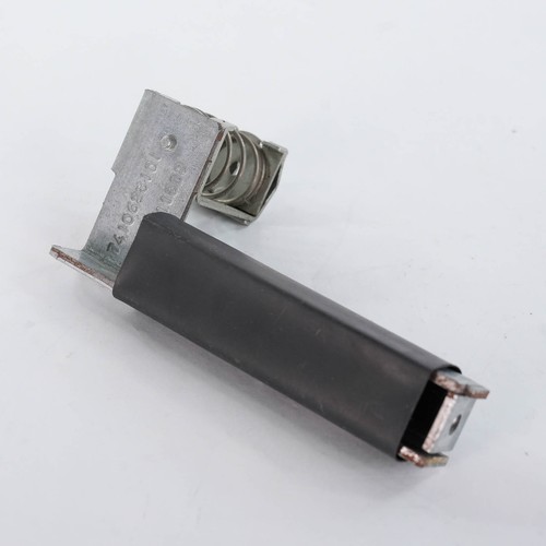 Allen bradley 74106 281 - allen,