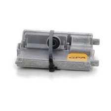 Caméra avant - Volkswagen PASSAT SW VII PH.2 - 2Q0980653 - G0-8192I