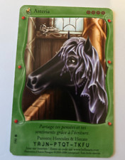 C116/ CARTE BELLA SARA