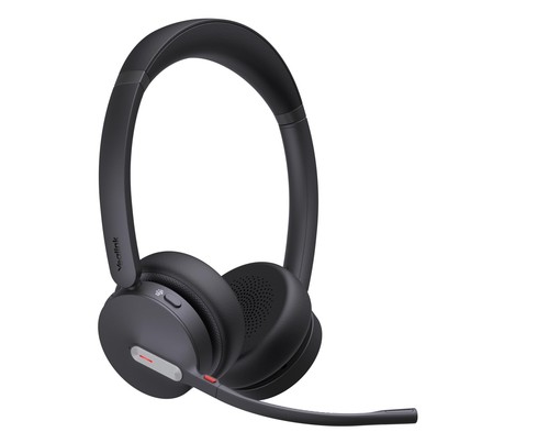 Yealink bh70 bluetooth - yealink,