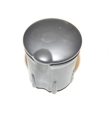 Cendrier Console Centrale