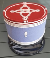 Képi taille 55,5 Commandant