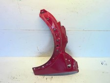 Aile avant gauche MINI MINI 2