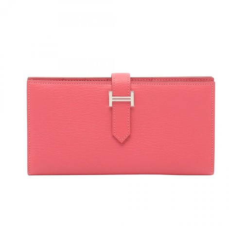 Portefeuille hermes bearn - hermes,