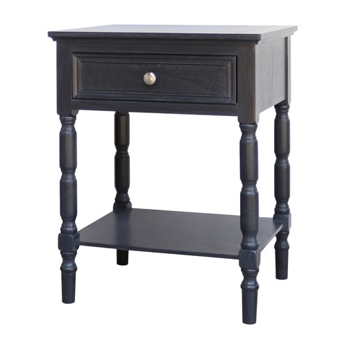 Hill interiors table - hill,