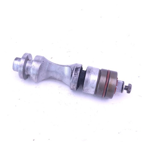 Valve echappement yamaha - valve,