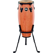Meinl Headliner Series Conga