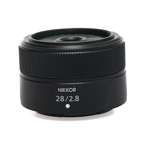 Nikon 2 8 - nikon, mm/2,8