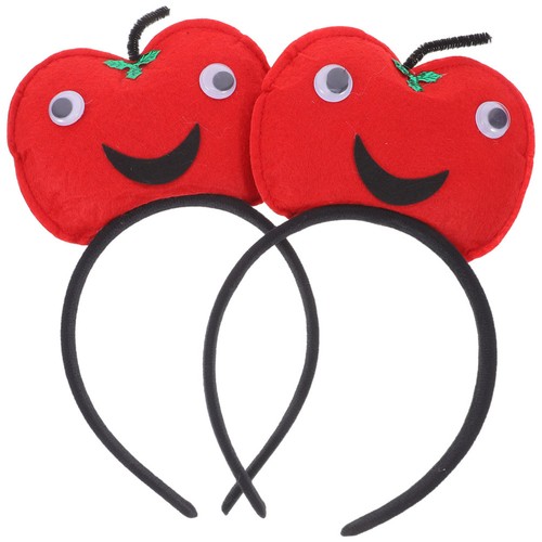 Pcs accessoire coiffure - ,