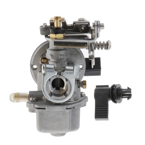 Carburateur pour yamaha 2hp - 1x,
