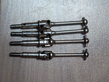 Arbre universel Tamiya Op-418