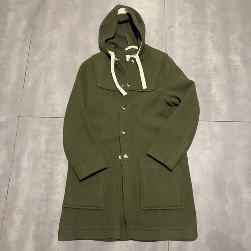 Acne studios men - studios, wool