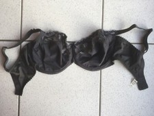 Soutien gorge Prima Donna taille 105 E excellent état valeur 98 euros 