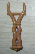 Playmobil support rame bateau