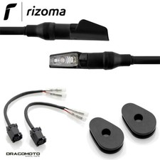 YAMAHA T-Max 530 SX 2017-2019