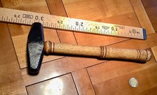 outils anciens,old tools