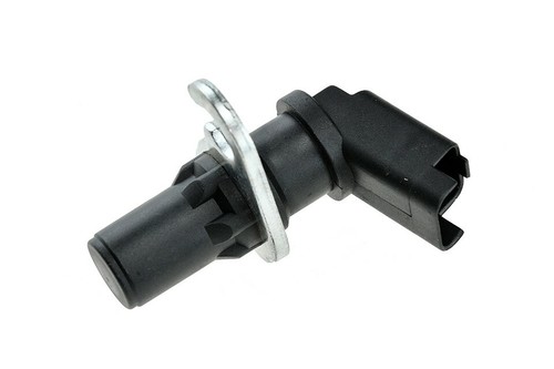Capteur pmh pour peugeot boxer - capteur,