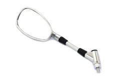 Mirroir rétroviseur Gauche