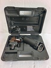 KIT INJECTEUR D'HUILE SKF 226400 3000 BAR 300MPA POMPE À MAIN HYDRAULIQUE INJ...